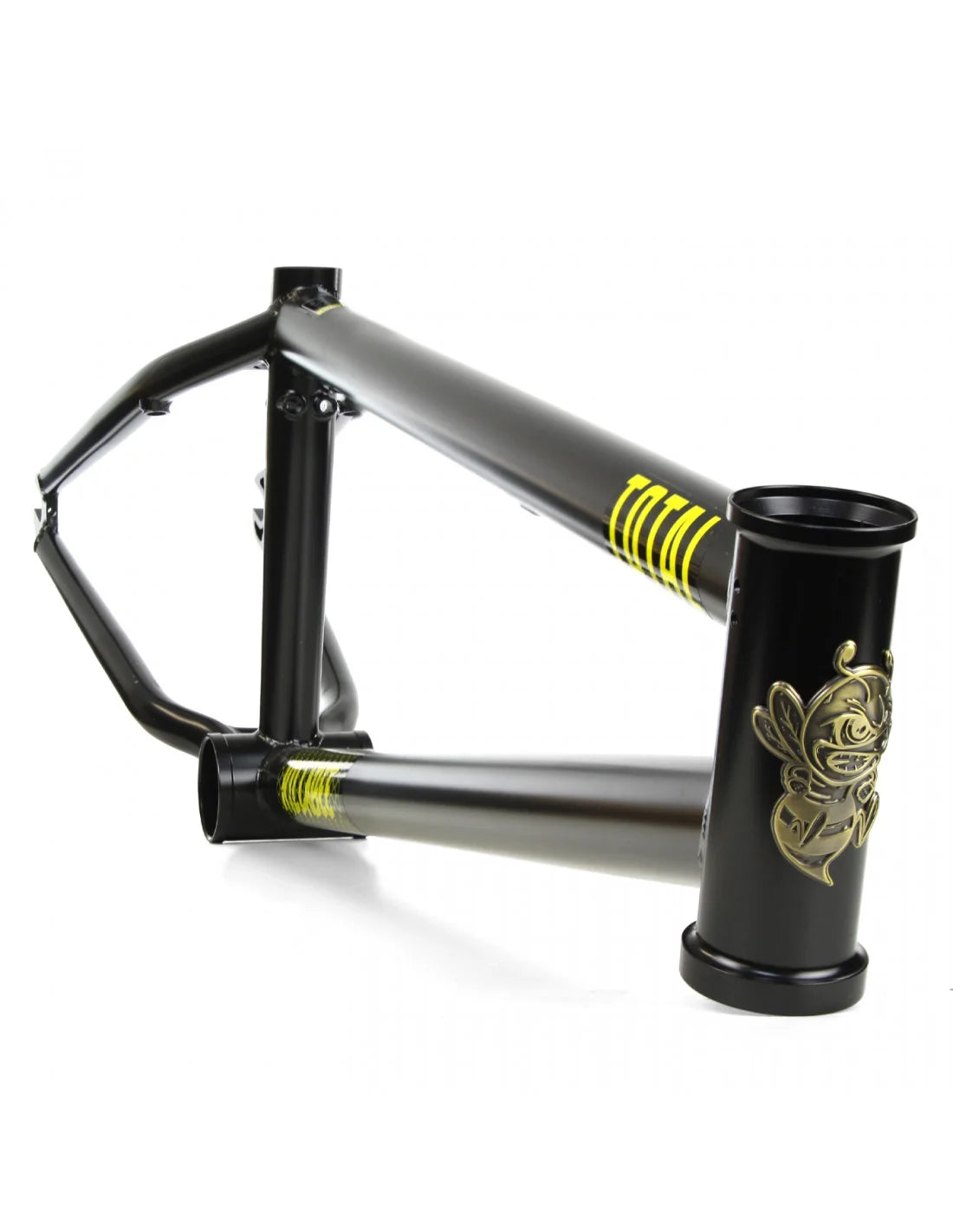 Rama BMX Total BMX Killabee K4 | RideHub