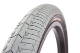KHE MAC2+ BMX tire 20 x 2.30" | RideHub