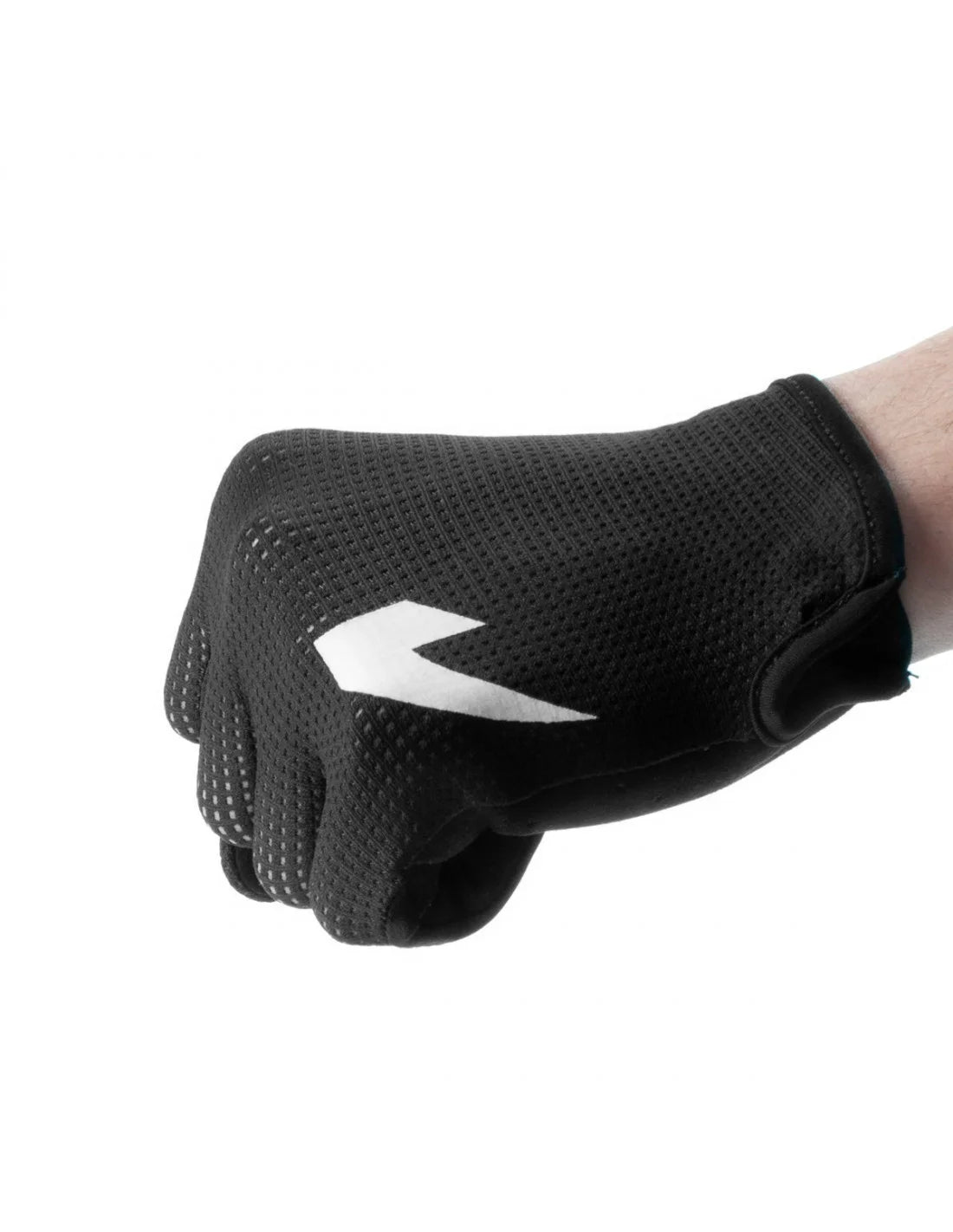 Rękawiczki BMX Tall Order Barspin Logo | RideHub