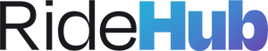 RideHub