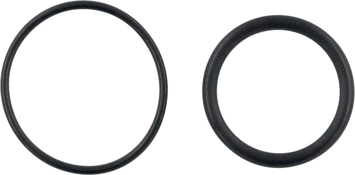 RockShox 200h/1 Year Service Kit – 30 Gold and Silver (2018+) | RideHub