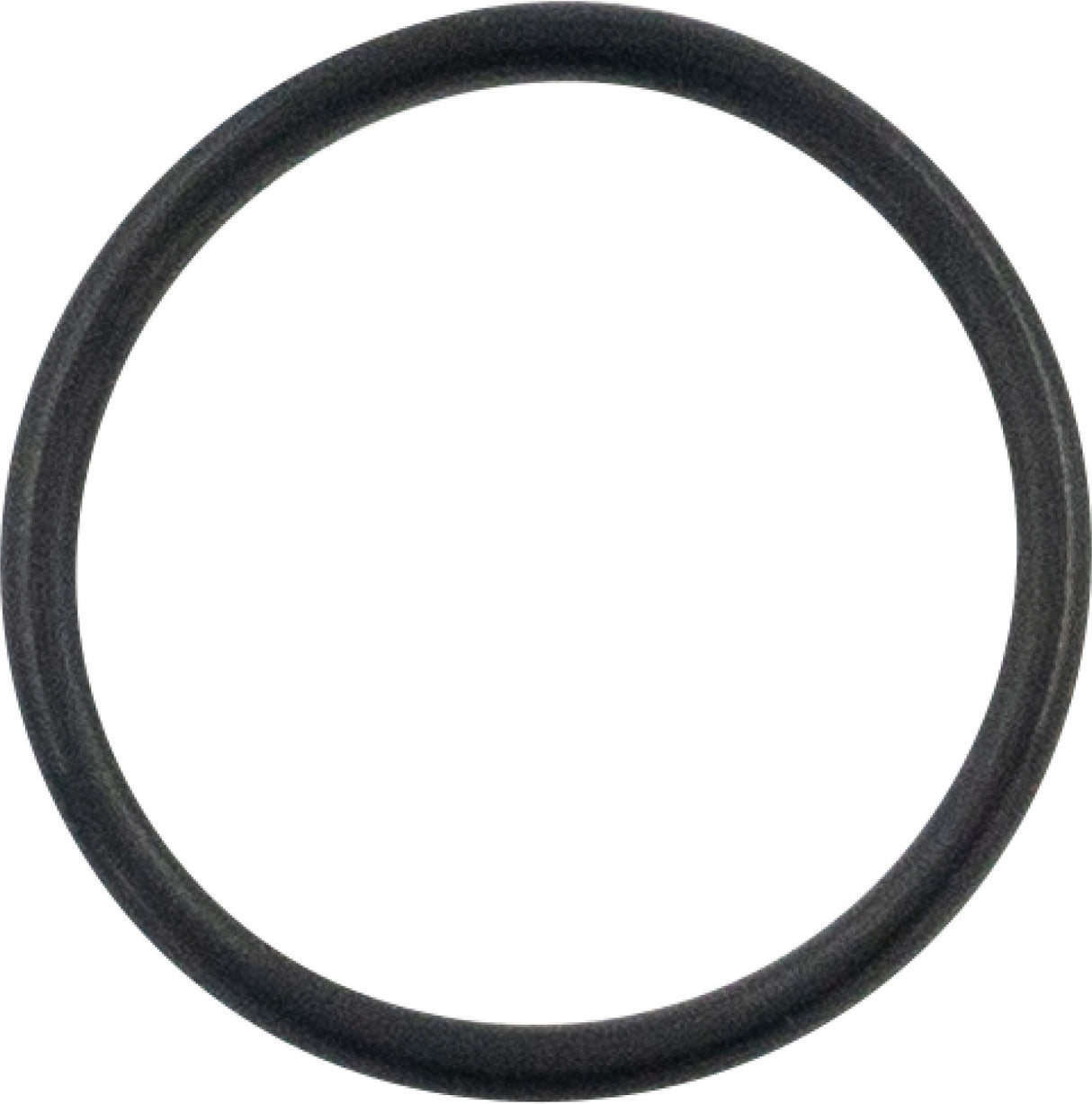 RockShox 200h/1 Year Service Kit – 30 Gold and Silver (2018+) | RideHub