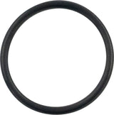 RockShox 200h/1 Year Service Kit – 30 Gold and Silver (2018+) | RideHub