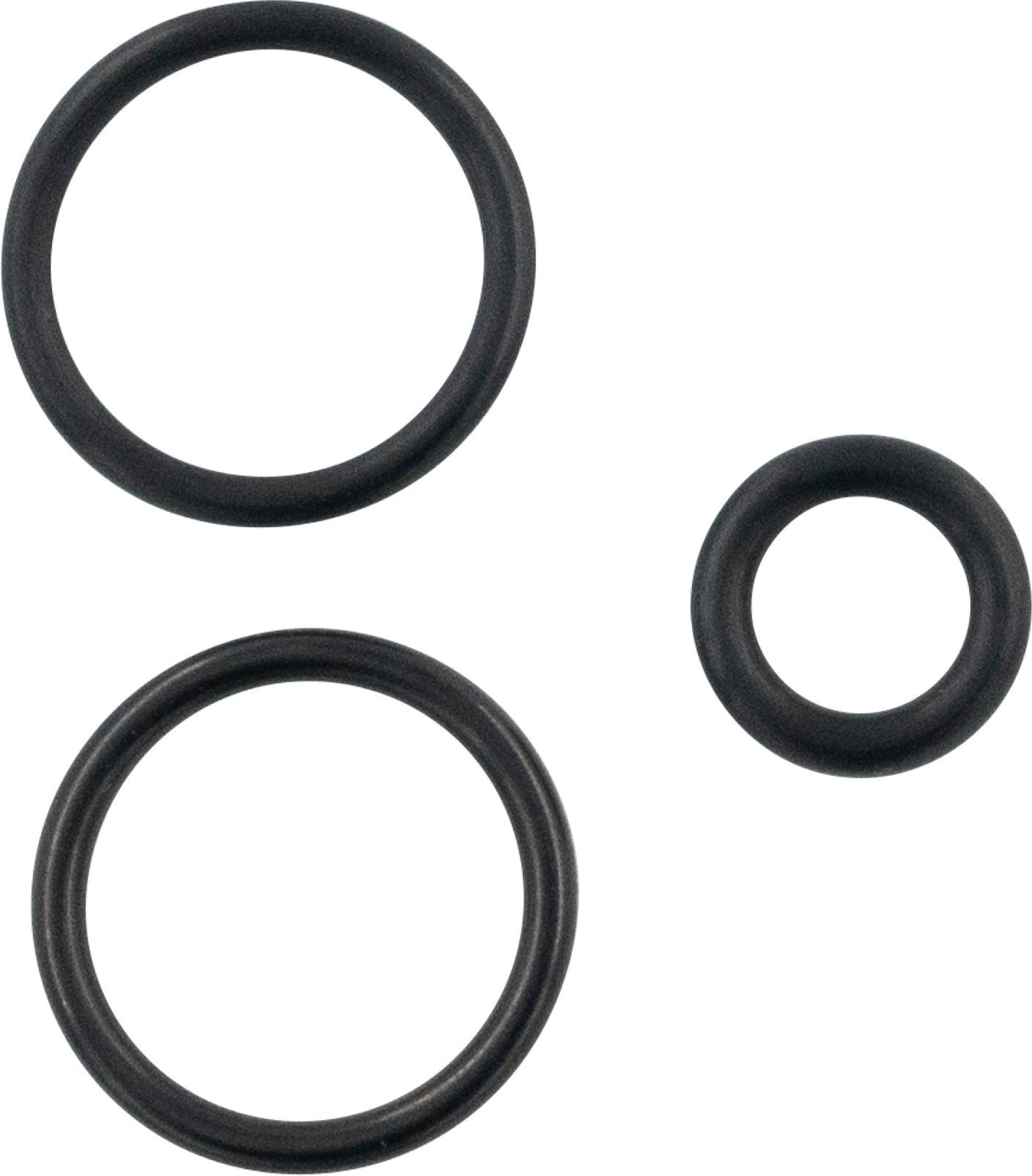 RockShox 200h/1 Year Service Kit – 30 Gold and Silver (2018+) | RideHub