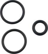 RockShox 200h/1 Year Service Kit – 30 Gold and Silver (2018+) | RideHub