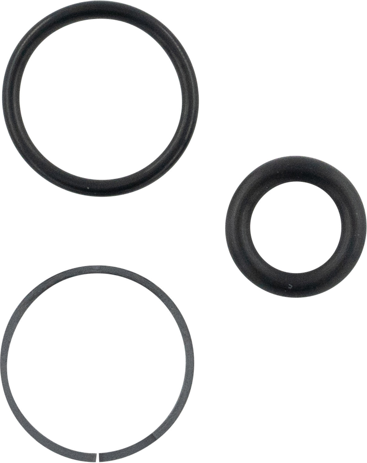 RockShox 200h/1 Year Service Kit – 30 Gold and Silver (2018+) | RideHub