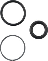 RockShox 200h/1 Year Service Kit – 30 Gold and Silver (2018+) | RideHub