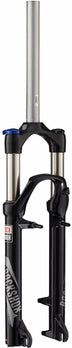 RockShox 30 Silver TK Coil 100mm 26" 9QR | Ride Hub