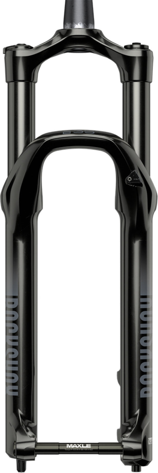 RockShox 35 Gold RL shock absorber | RideHub