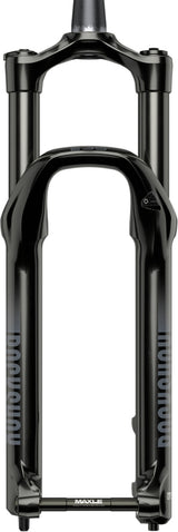 RockShox 35 Gold RL shock absorber | RideHub