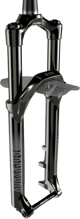 RockShox 35 Gold RL shock absorber | RideHub