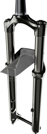 RockShox 35 Gold RL shock absorber | RideHub