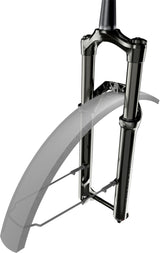 RockShox 35 Gold RL shock absorber | RideHub