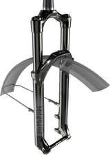 RockShox 35 Gold RL shock absorber | RideHub