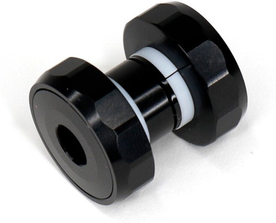 RockShox Damper Bearing Adapter 8x30 26mm | RideHub