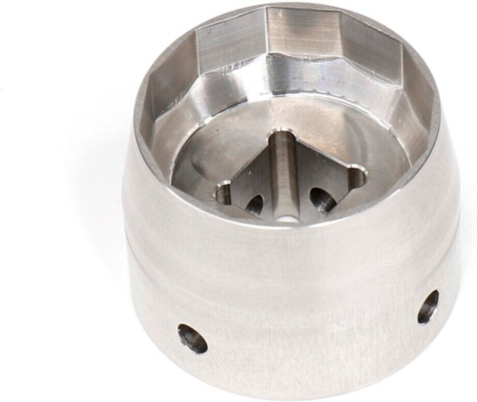 RockShox AM RS Tool Socket Bearing Adapter | RideHub