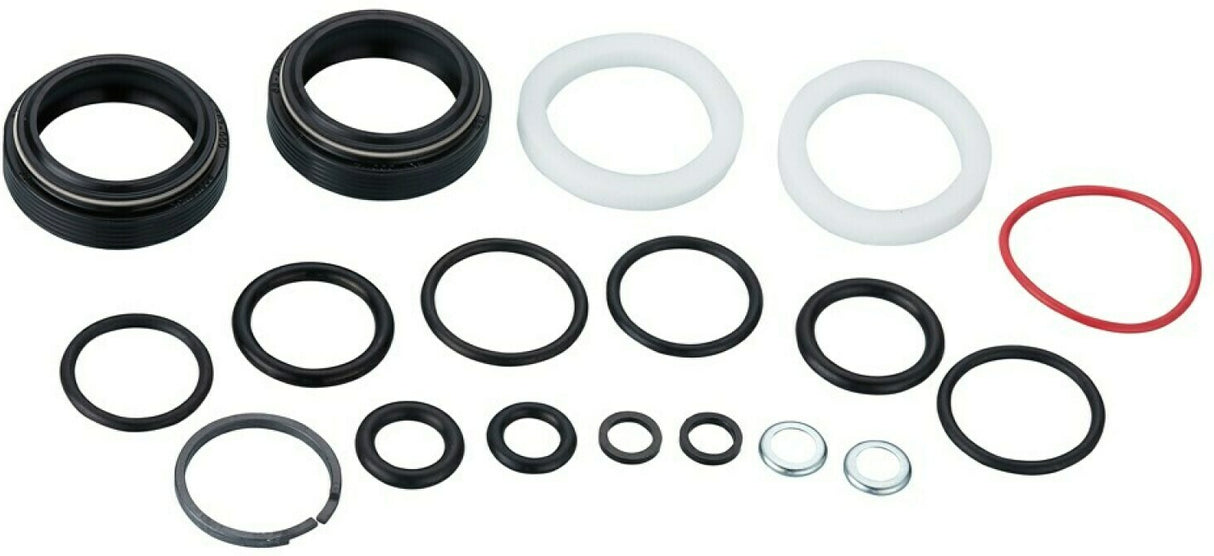 RockShox Basic Service Kit – Bluto A1 | RideHub