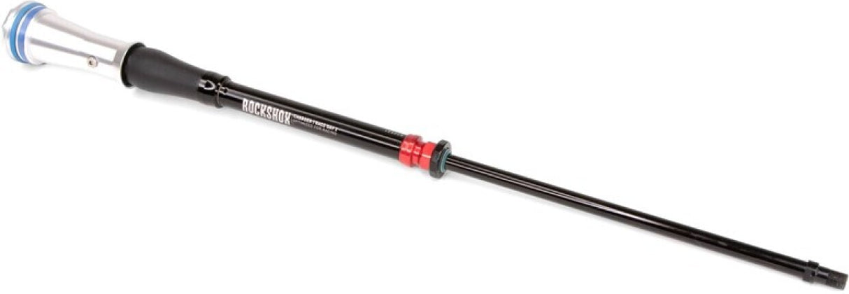 Rock Shox Charger Race Day 2 Flight Attendant SID SL muffler | RideHub