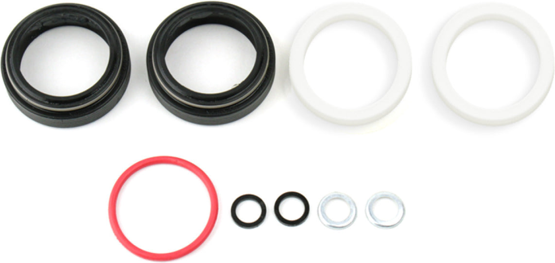 RockShox 30mm Upgraded Dust Seal Kit | RideHub