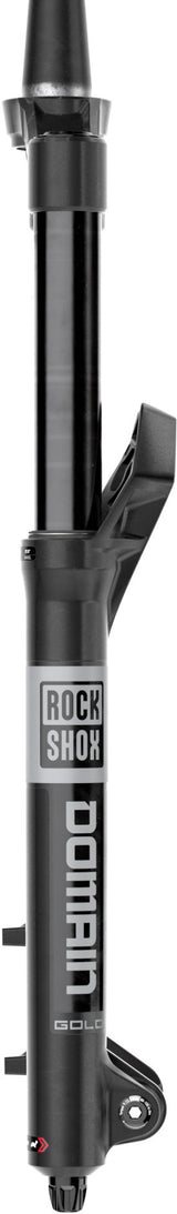 RockShox Domain Gold RC3 shock absorber | RideHub
