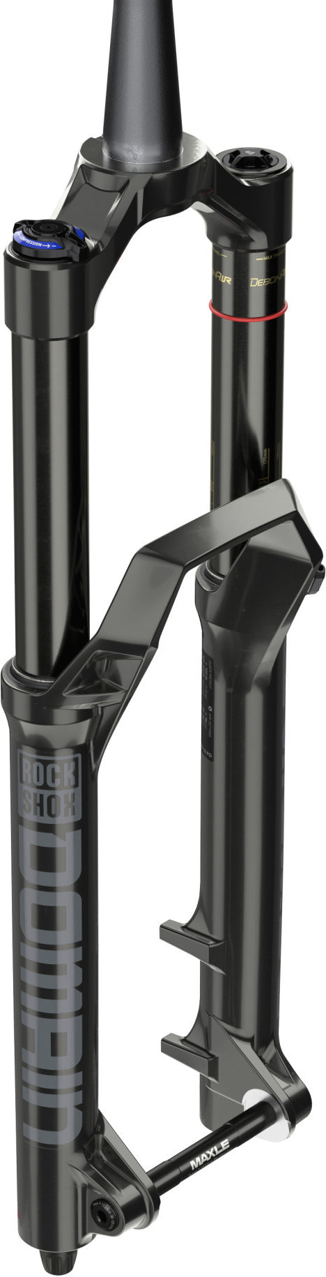 RockShox Domain RC Offset 44 mm shock | RideHub