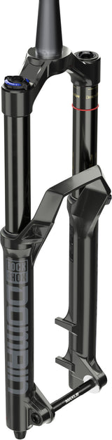 RockShox Domain RC Offset 44 mm shock | RideHub