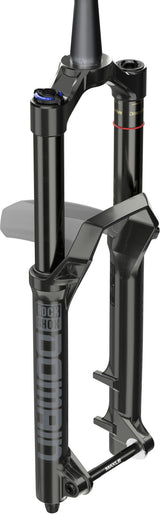 RockShox Domain RC Offset 44 mm shock | RideHub
