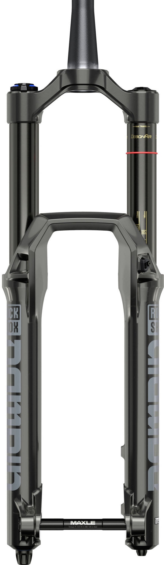RockShox Domain RC Offset 44 mm shock | RideHub