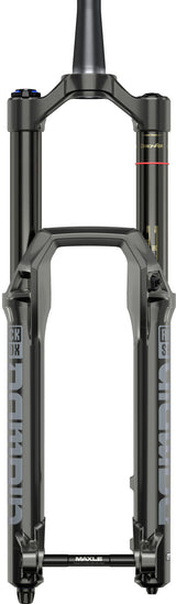 RockShox Domain RC Offset 44 mm shock | RideHub