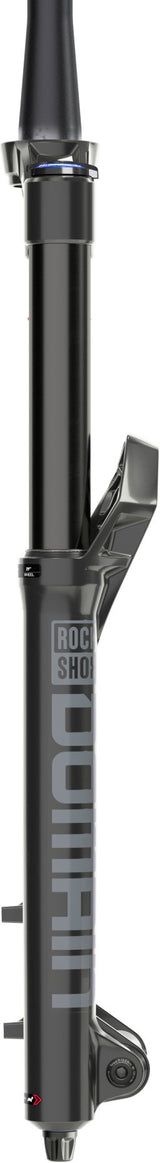 RockShox Domain RC Offset 44 mm shock | RideHub
