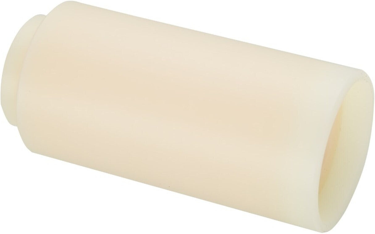 32mm Dust and Oil Seal Installation Tool | RideHub