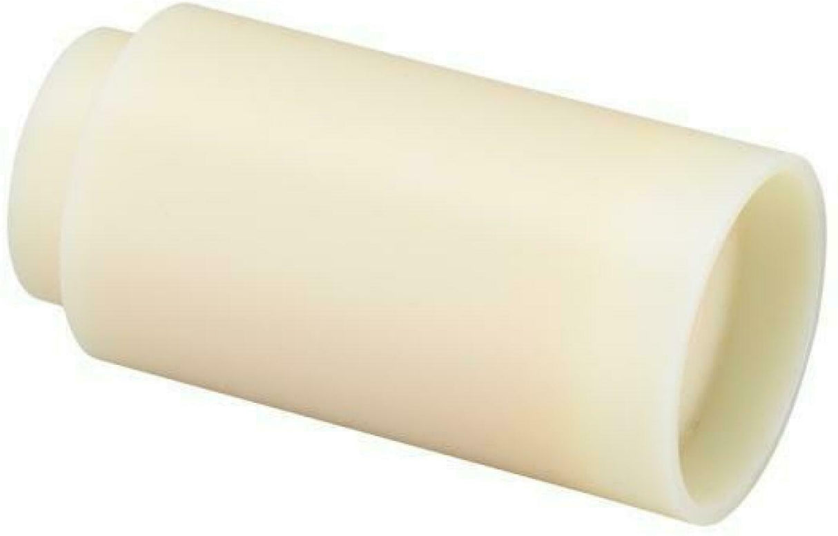 35mm Dust and Oil Seal Installation Tool | RideHub