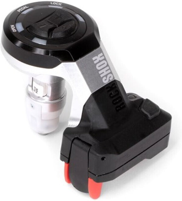 Rock Shox Flight Attendant SID SL Control Module | Ride Hub