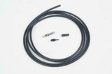RockShox Hydraulic Seatpost Hose – 2000mm | RideHub