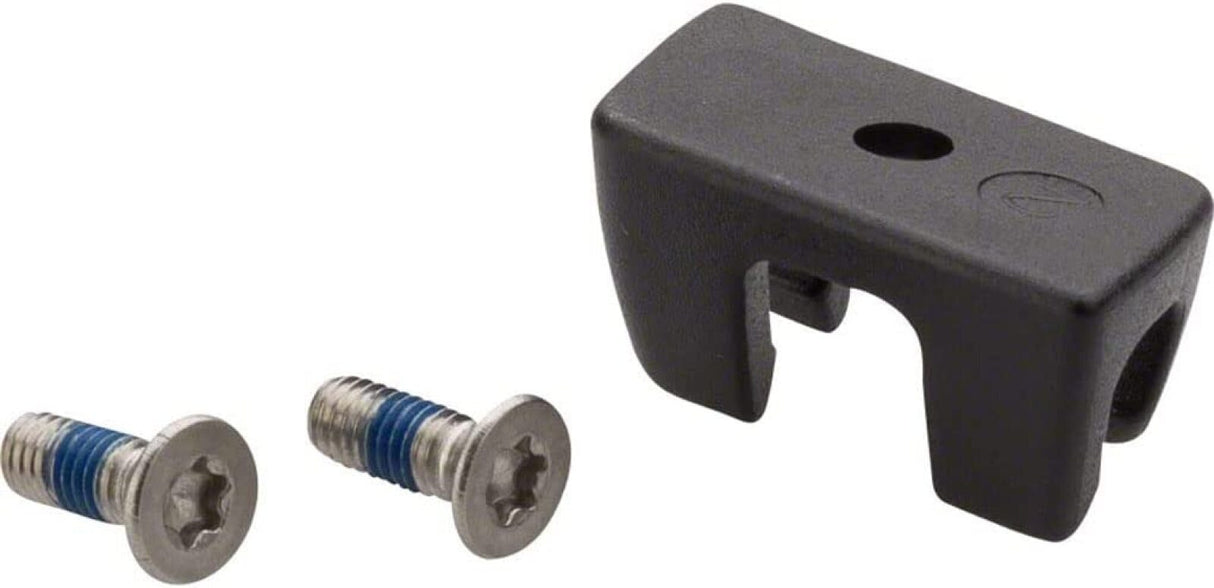 RockShox Cable Holder – SID RLC A1/SID XX/RL B1-B4 (2017-2020), Reba A7 80-100mm (2018+) | RideHub