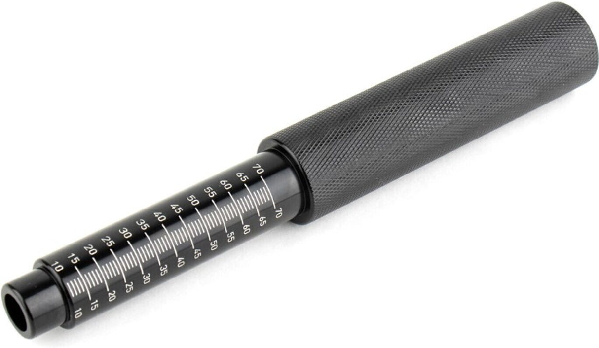 RockShox IFP Height Tool 19mm x 70mm SID Luxe (2020+) | RideHub