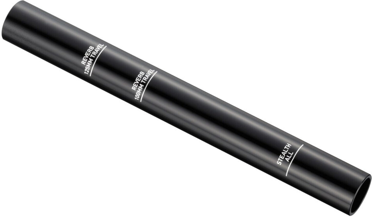 IFP 210mm Height Adjustment Tool – RockShox Reverb | RideHub