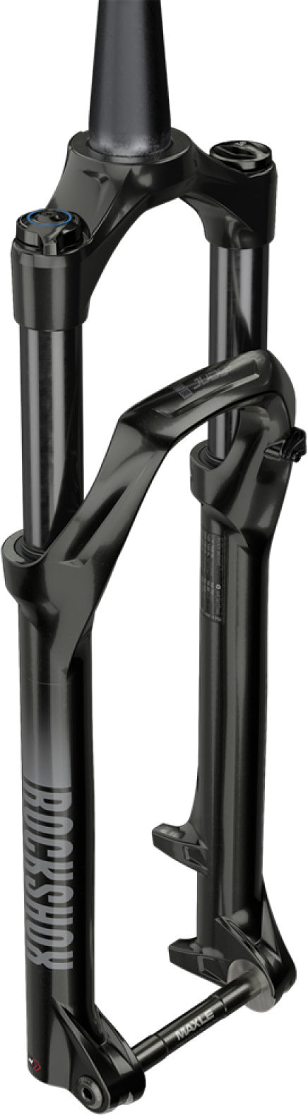 RockShox Judy Silver TK shock absorber | RideHub