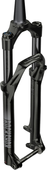 RockShox Judy Silver TK shock absorber | RideHub