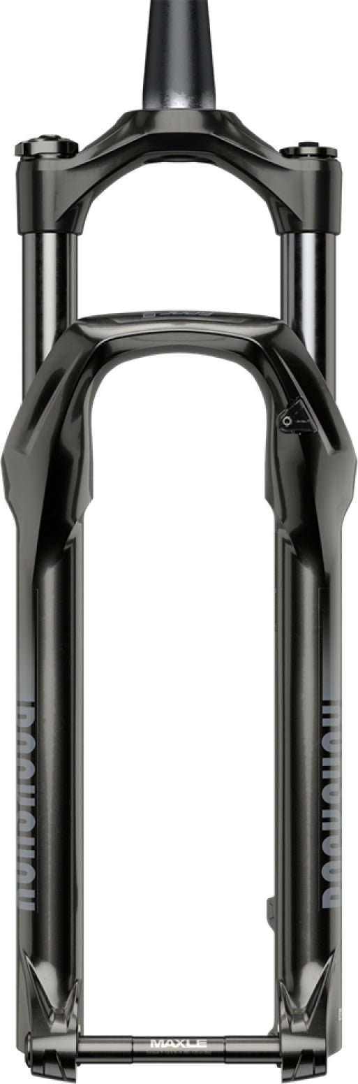 RockShox Judy Silver TK shock absorber | RideHub