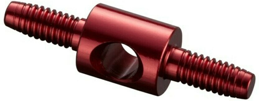 RockShox Hydraulic Hose Fitting – Reverb Stealth | RideHub