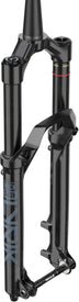 RockShox Lyrik Select shock absorber | RideHub