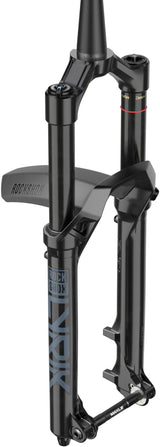 RockShox Lyrik Select shock absorber | RideHub