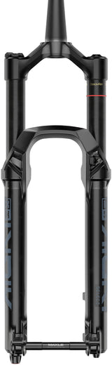 RockShox Lyrik Select shock absorber | RideHub