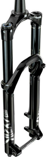 RockShox Lyrik Ultimate shock absorber | RideHub