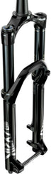 RockShox Lyrik Ultimate shock absorber | RideHub
