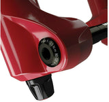 RockShox Lyrik Ultimate shock absorber | RideHub