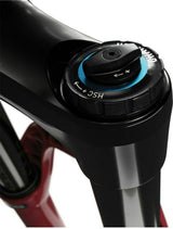 RockShox Lyrik Ultimate shock absorber | RideHub