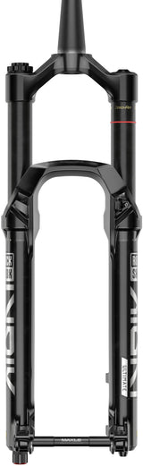 RockShox Lyrik Ultimate RC2 shock | RideHub