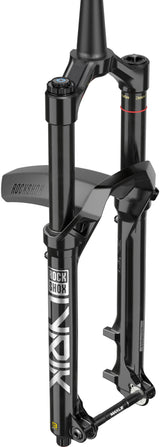 RockShox Lyrik Ultimate RC2 shock | RideHub